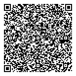 QR код "Солнечный зверь"