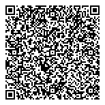QR код "Hollywood"