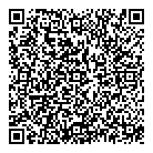 QR код "Любимый пес"