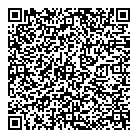 QR код "Моя отрада"