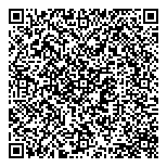 QR код "Канатекс"