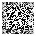 QR код "Стиль моего любимца"