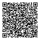 QR код "DOLCEDOG"