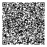 QR код "Рыбка Малек"