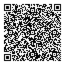 QR код "Онли"