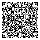 QR код "Bocket"