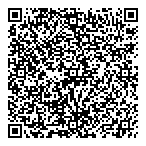QR код "Ветерок"