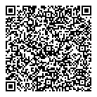 QR код "Коптевский"