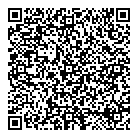 QR код "Коптевский"
