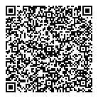 QR код "Коптевский"