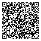 QR код "Коптевский"