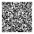 QR код "Коптевский"