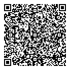 QR код "Коптевский"