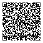 QR код "Коптевский"