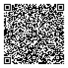 QR код "СтройДекор"
