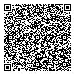 QR код "Магическая лавка"