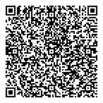 QR код "Белая карта"