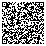 QR код "Следопыт"