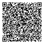 QR код "Обрадовал.ру"