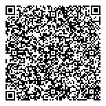 QR код "Просто роза"