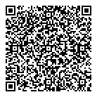 QR код "Jaaz flowers"