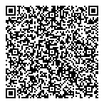 QR код "Мандарино"