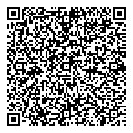 QR код "Flora-optom.ru"