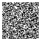 QR код "Техкомресурс"