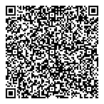 QR код "Времена года"