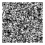QR код "Декор-Люкс"