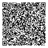 QR код "Vega Flowers"