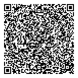 QR код "Астра"