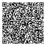 QR код "O`letta"