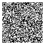 QR код "Цветочное чудо"