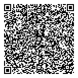 QR код "Вам букет"