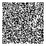 QR код "Азбука цветов"