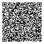 QR код "FLOWER POWER"