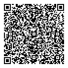 QR код "Flower Club"
