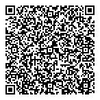 QR код "Avantage"