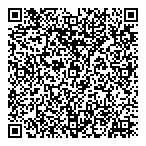 QR код "Florett"
