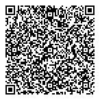 QR код "Останкинский совхоз"