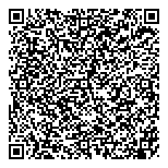 QR код "Оазис"