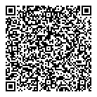 QR код "Flora Mia"