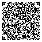 QR код "Альтаир-Л"