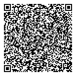 QR код "ЕвроСМ"
