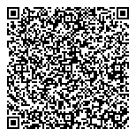 QR код "Фабрика цветов"