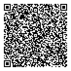 QR код "Цветы Ашан"