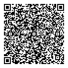QR код "Флориль"