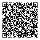 QR код "Букетик"