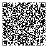 QR код "Flowers Fantasies"